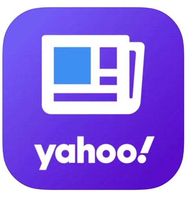 Yahoo News descargar app